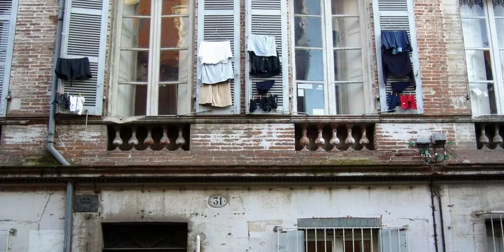 Comment répondre aux enjeux de l'habitat indigne, sur le territoire de l'Essonne ?