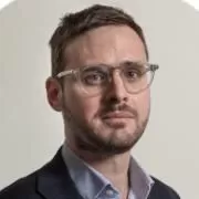 Portrait de Guillaume DUEZ