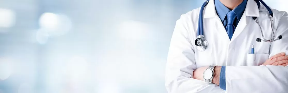 Illustration : Comment répondre aux problèmes de santé mentale d'urgence rencontrés dans l'espace public par les Maires ?