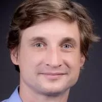 Portrait de Nicolas BARNIER