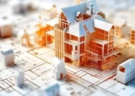 « Comment identifier des opportunités foncières pour créer du logement et lever les freins à la production ? »