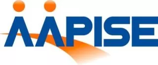 Logo AAPISE