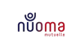 Logo NUOMA MUTUELLE