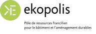 Ekopolis