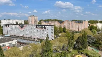Banniere sync