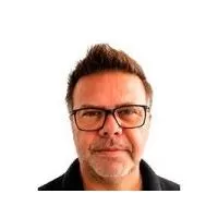 Portrait de Jean-Yves DELBEKE