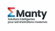 Manty