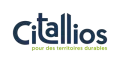 Logo CITALLIOS