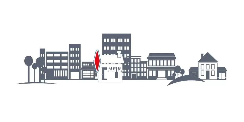 Illustration : FEDERATION DES BURALISTES DE PARIS ILE-DE-FRANCE