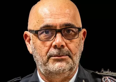 Jean-marc LUCA