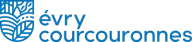 Evry-Courcouronnes