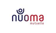 NUOMA MUTUELLE