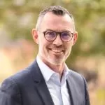 Portrait de Frederic VEYE DIT CHARETON