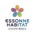 ESSIA, Groupe Immobilier Coopératif