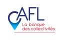 AFL