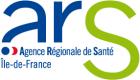 ARS Ile de France - délégation de l'Essonne