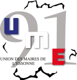 UNION DES MAIRES