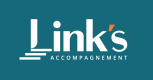 LINK'S ACCOMPAGNEMENT