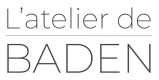 L'ATELIER DE BADEN