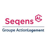 SEQENS