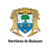 VERRIERES-LE-BUISSON