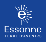 CONSEIL DEPARTEMENTAL DE L'ESSONNE