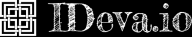 IDEVA.IO