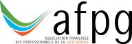 AFPG - Association française des professionnels de la géothermie