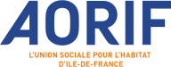 AORIF