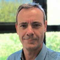 Emmanuel CONTASSOT