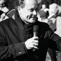 Yann PETEL