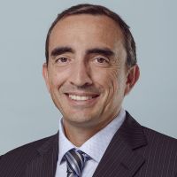 Stéphane MASSE