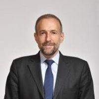 Nicolas MEARY