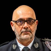 Jean-marc LUCA