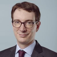 Jean-Christophe BERGE
