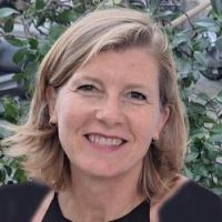 Marie-Line GIORDANO