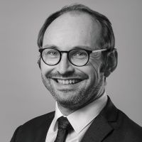 Adrien ROHMER