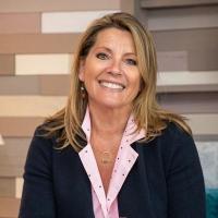 Nathalie DELEPAULE