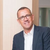 Claude KNAPIK