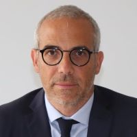Grégoire DULIN