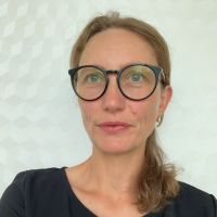 Stéphanie PERRAULT