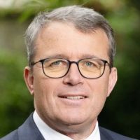 François DUROVRAY