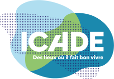 ICADE