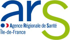 ARS Ile de France - délégation de l'Essonne