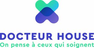 DOCTEUR HOUSE