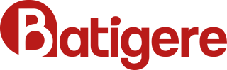 BATIGERE HABITAT