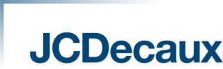 JCDecaux 