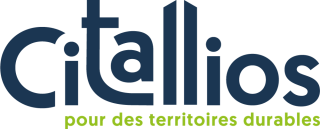 CITALLIOS