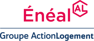 ENEAL