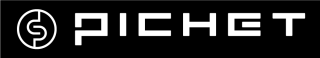 PICHET PROMOTION